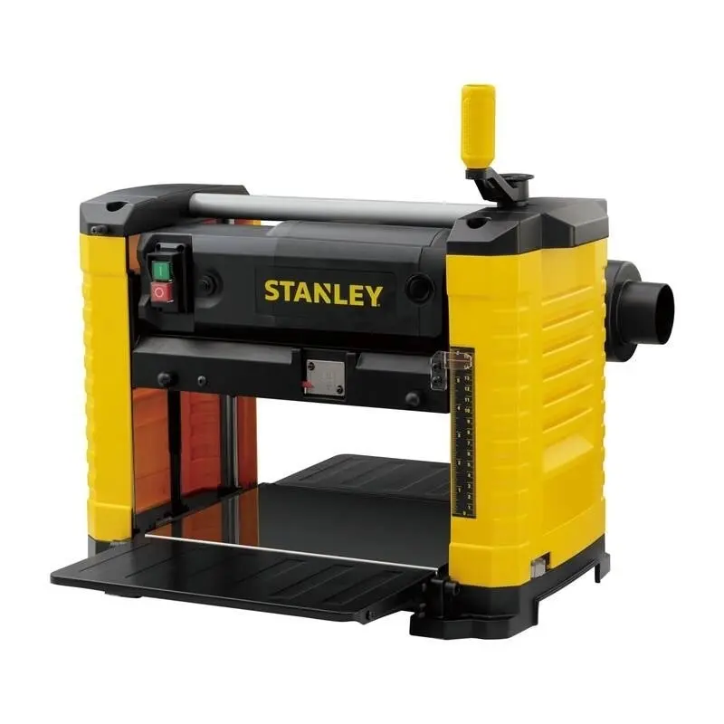 FATMAX® Protahovačka 1800 W
