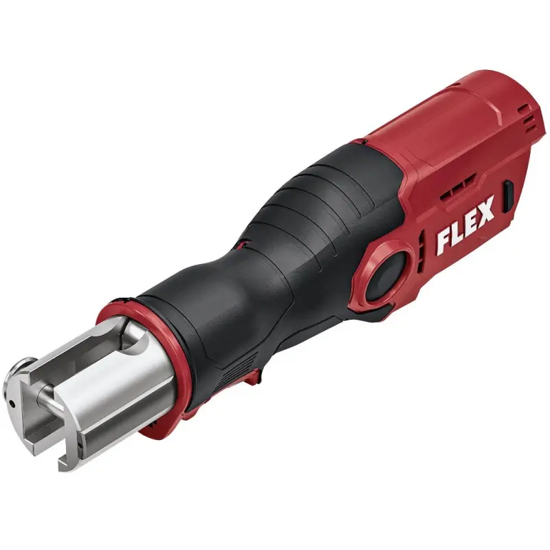 PP 40 12 Aku-lisovací kleště 12 V