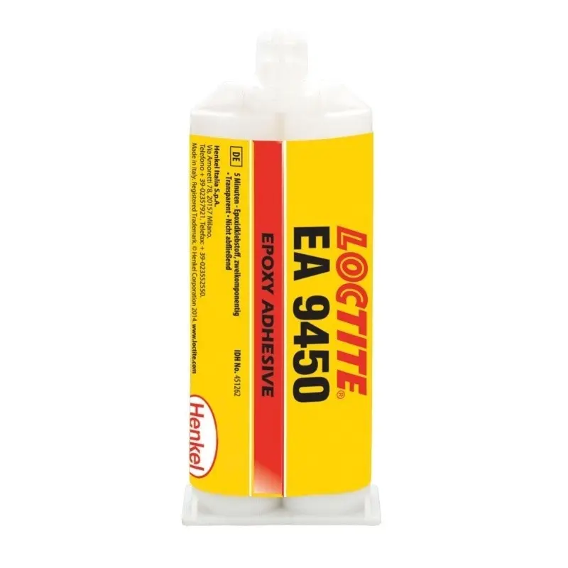Loctite EA 9450 DC50ML - Epoxidy