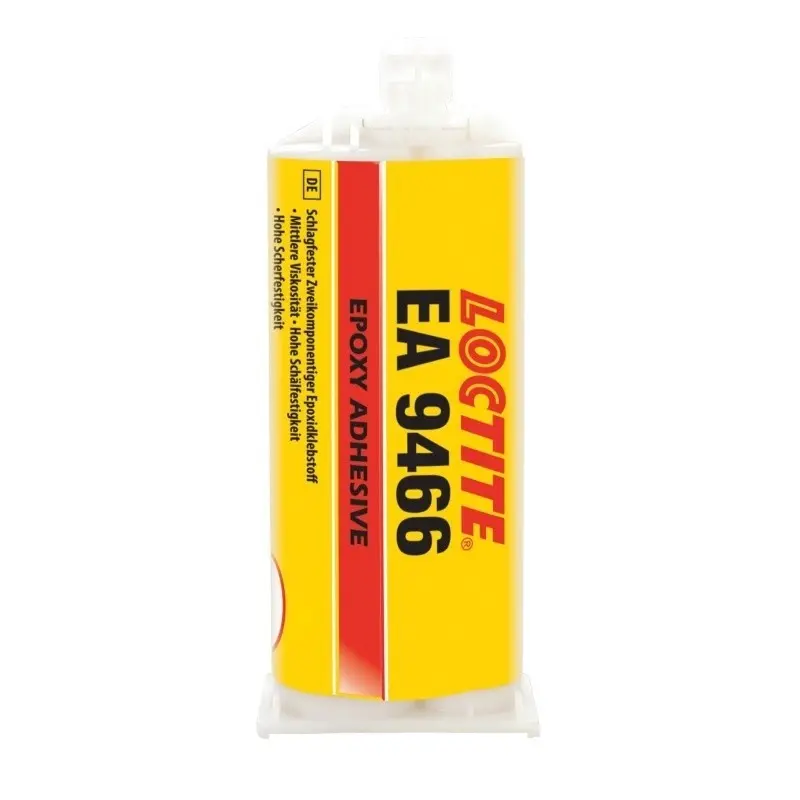 Loctite EA 9466 DC50ML - Epoxidy
