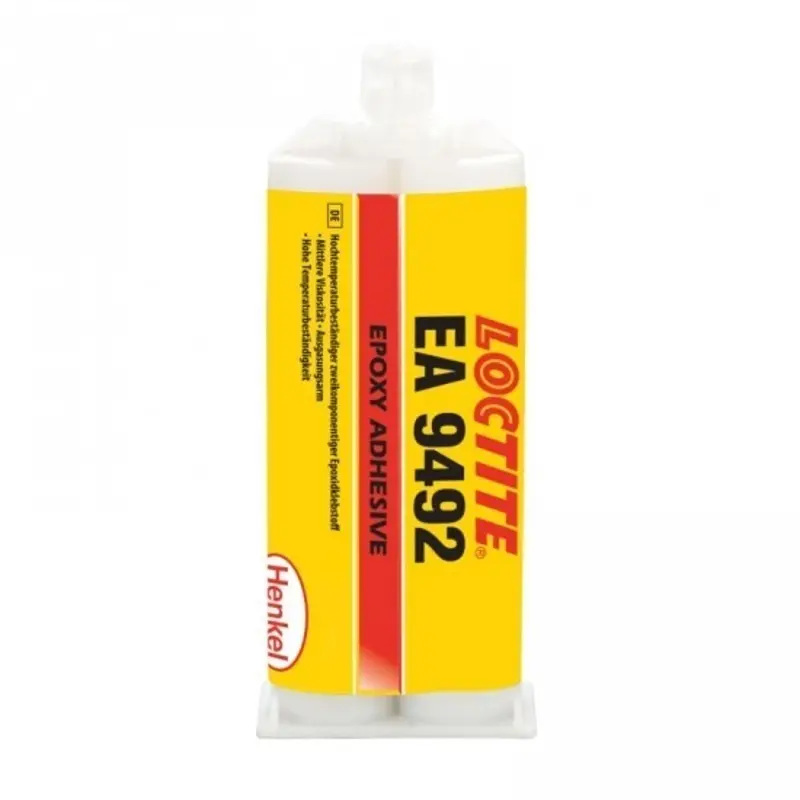 Loctite EA 9492 LI DC50ML - Epoxidy