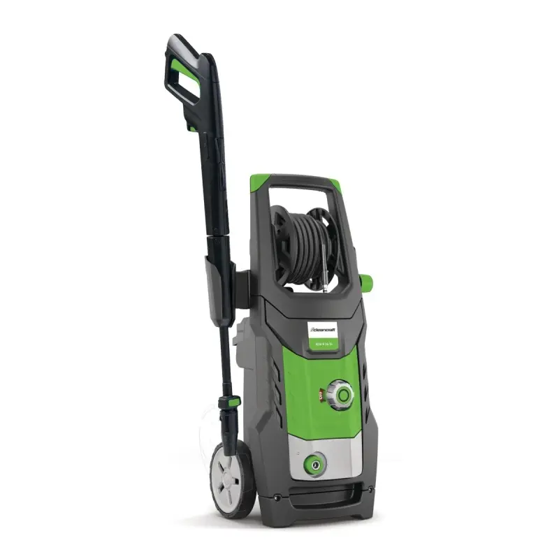 Vysokotlaký čistič HDR-K 46-16