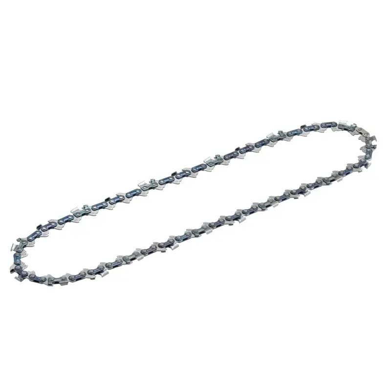 GPS C25 Pilový řetěz k nástavci – teleskopickému odvětvovači 0.325“ 1.1mm