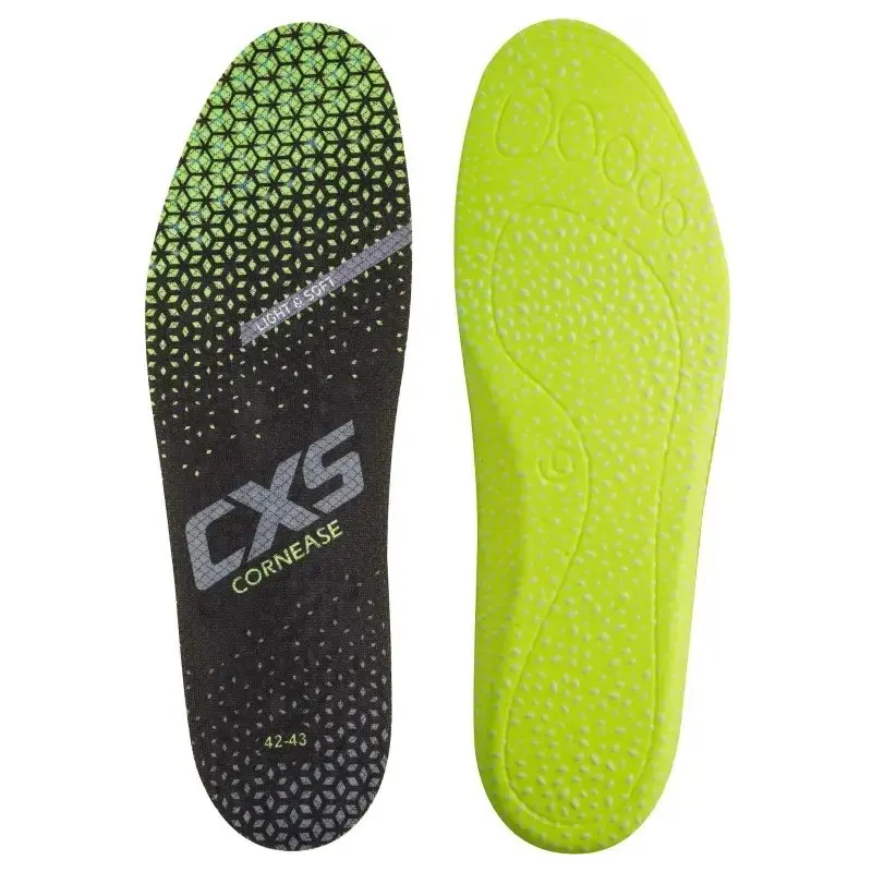 Vložka do obuvi CXS CornEase, vel. 35-36 b1/54