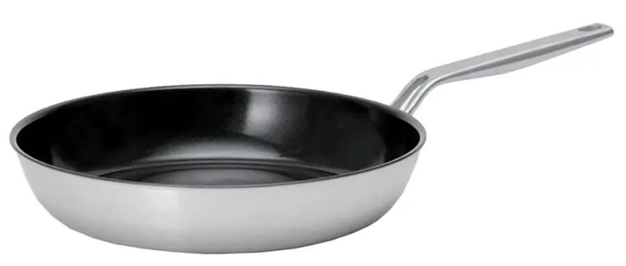 Pánev FABINI & Pohlreich, ø 30 cm