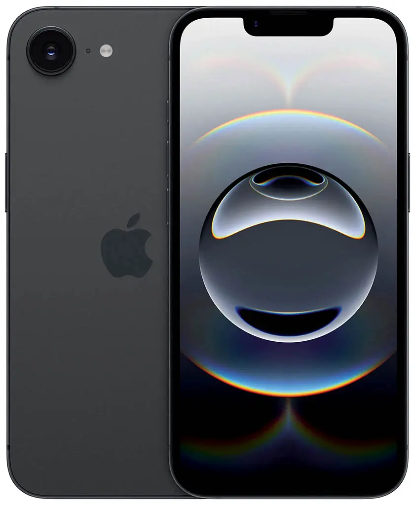 Velký prodejní box s vyb. vrtáky 338RNHSS pr.1,00-13,00mm, 860kusů + mobilní telefon iPhone 16E