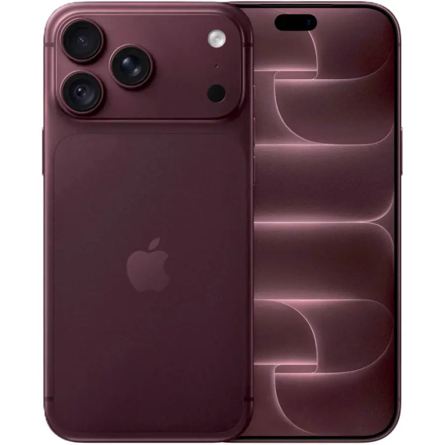 3x velký prodejní stojan ČSN 221121 a 338RNHSS a 338RTiHSSCo5 celkem 3x860kusů + Mobilní telefon iPhone 18 Pro Max