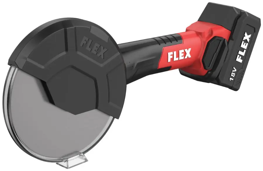 Brašna montážní a elektrikářská 440x260x150mm s výbavou pro řemeslníky (18ks nářadí) + Adventní kalendář 2026 FLEX