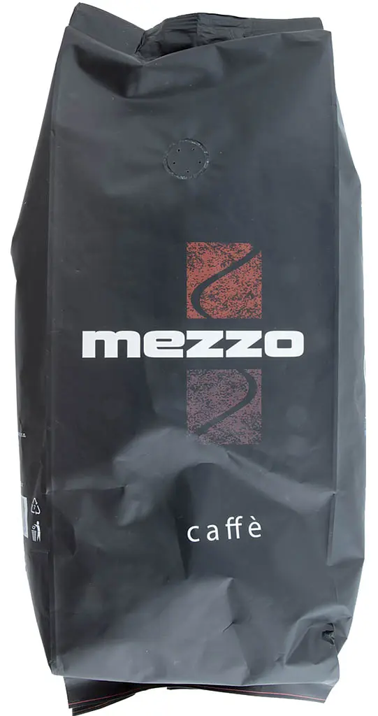 Brašna elektrikářská rozkládací 430x280x200mm s výbavou pro elektrikáře (24ks nářadí) + Káva zrnková 80% Arabica 20% Robusta