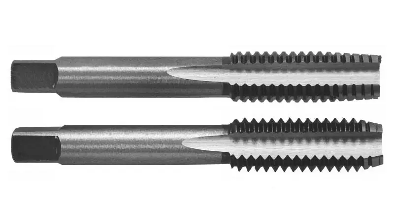 Závitník sadový UNF9/16-18 SD NO 2B PN 8/3015