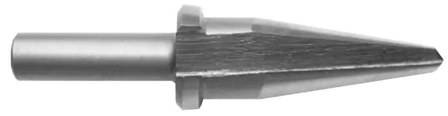 Kuželový vrtací trn TYPE 1/7,8 HSS 7,8mm