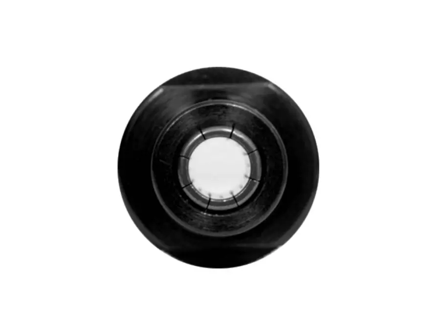 Bruska na vrtáky BV13 rozsah 2-13mm, 230V, 0,25A, 45W