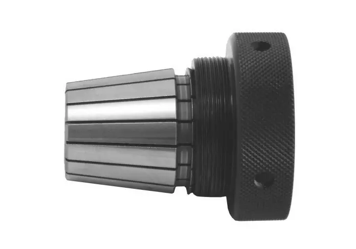 Bruska na vrtáky BV26 Max rozsah 8-32mm, 230V, 0,5A, 90W