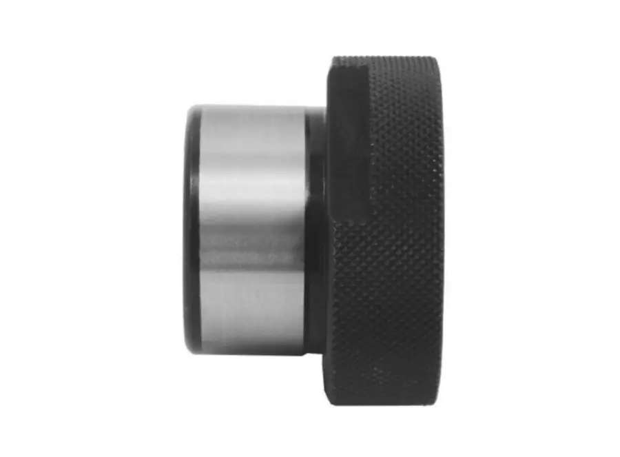 Bruska na vrtáky BV26 Max rozsah 8-32mm, 230V, 0,5A, 90W