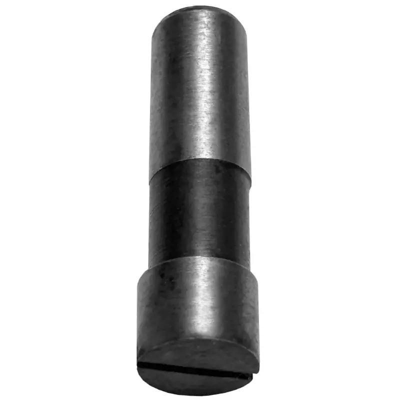 Náhradní díl PS 08 /N/ PRAMET