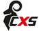 360111532934885-akce-opp