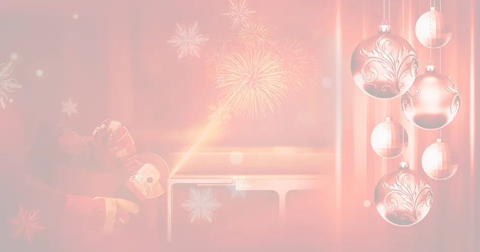 Vánoční adventní kalendář 2025