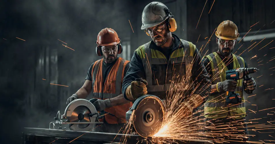 WERCHEM X - OPEN DAY 2 - Festival spojovacieho materiálu a náradia