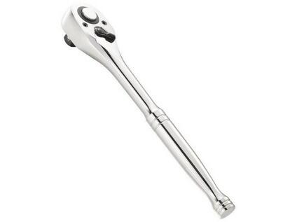 1/2" ráčna celokovová - TNE032709