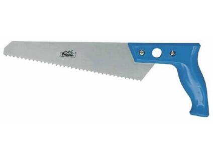 Pila ocaska s otevřenou plastovou rukojetí 250mm 225285A b10 - PI225285A/250