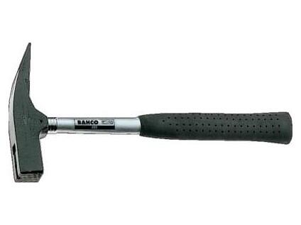 Kladivo tesařské 600g 170x308mm 925g b4 - BA-485