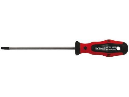 Šroubovák torx profi TX25x125mm - 4CZ-8395-25