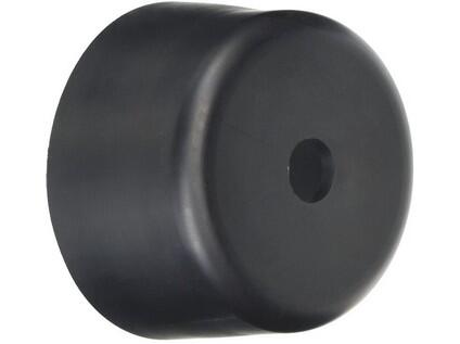 MAKITA-PRACHOVKA HM 1303  P-05446 - MA-P-05446