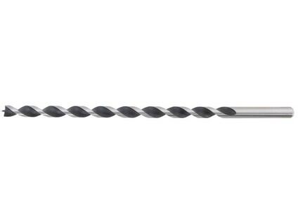 Vrták 10mm extra dlouhý 250mm - VB020380111000