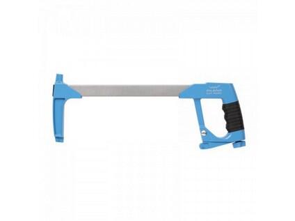 Ruční pila na kov - ALU Profil 300mm b5 - PI222957/300