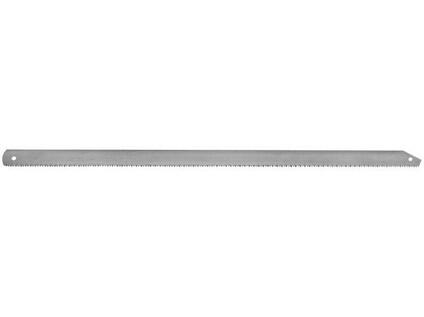 Pilový list do řeznické pily 450mm b50 - PI225256/450