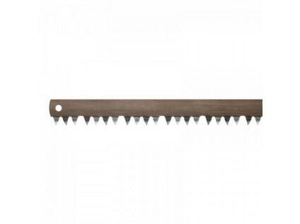 Pilové listy do zahradnických pil 300mm 225262-15 b100 - PI225262-15/300