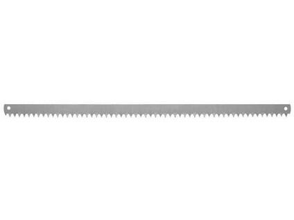 Pilový list zahradnické pily 22 5264 165mm b100 - PI225264-1/165