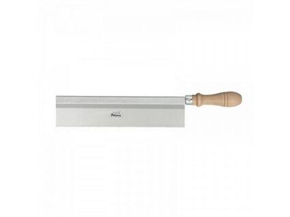 Pila čepovka rovná 250mm b10 - PI225280/250