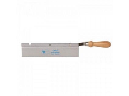 Pila čepovka s překlápěcí rukojetí 250mm b10 - PI225282/250