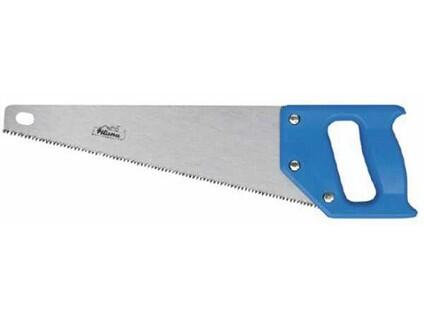 Pila ocaska s uzavřenou dvouplastovou rukojetí 450mm b5 - PI225286-1A/450