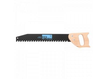 Pila ocaska s destičkami SK 450mm 22zubů b5 - PI225289/450/22