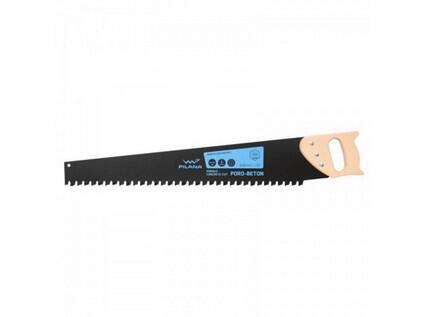 Pila ocaska s destičkami SK 630mm 34zubů b2 - PI225289/630/34