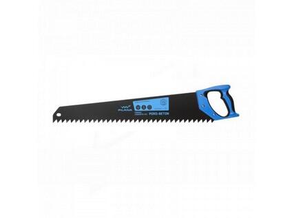 Pila ocaska bez destiček SK 630mm BEZ zubů b2 - PI225288/630/34