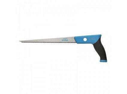 Děrovka s plastovou rukojetí 315mm b10 - PI225291-1A/315