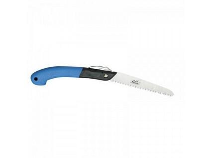 Pila prořezávací sklápěcí 170mm b10 - PI225296/170