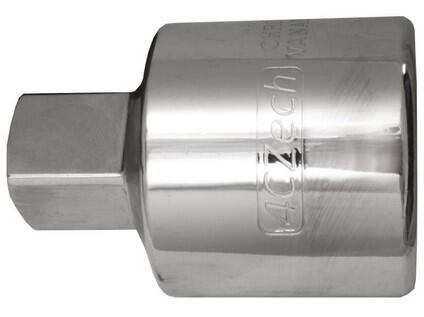 1" - 3/4" redukce - 4CZ-105-01-340