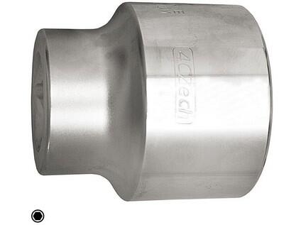 1" Hlavice 46 mm - 4CZ-101-01-46