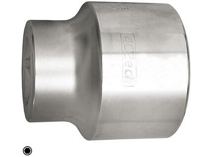 1" Hlavice 55 mm - 4CZ-101-01-55