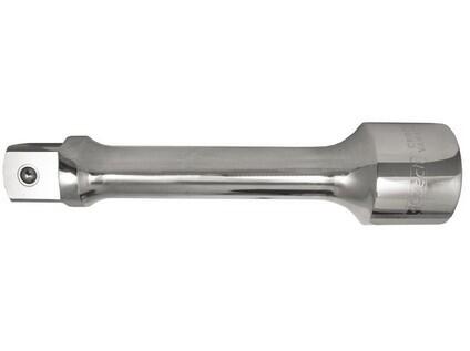 1" Nástavec 200 mm - 4CZ-105-02-200