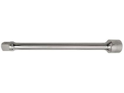 1" Nástavec 400 mm - 4CZ-105-02-400