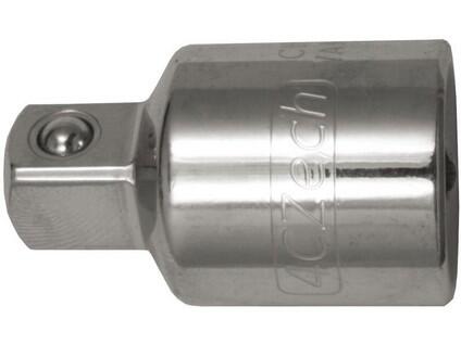 1/2" - 3/8" redukce - 4CZ-125-01-380
