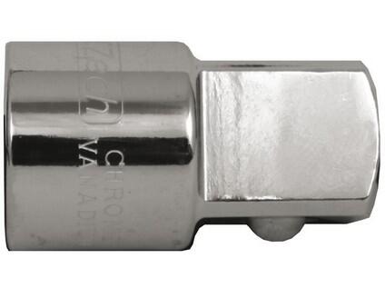 1/2" - 3/4" redukce - 4CZ-125-01-340