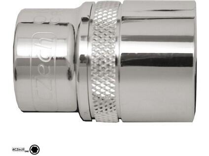1/2" Hlavice 4CZech ONE 24 mm - 4CZ-121-02-24