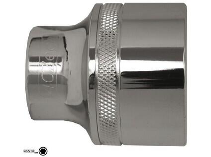 1/2" Hlavice 4CZech ONE 29 mm - 4CZ-121-02-29