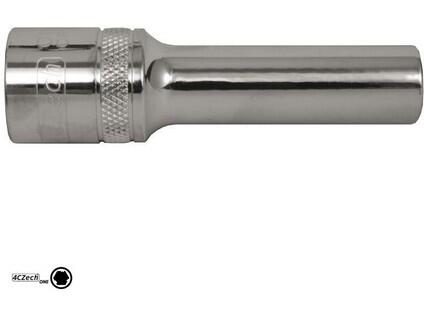 1/2" Hlavice prodloužená 4CZech ONE 13 mm - 4CZ-121-03-13